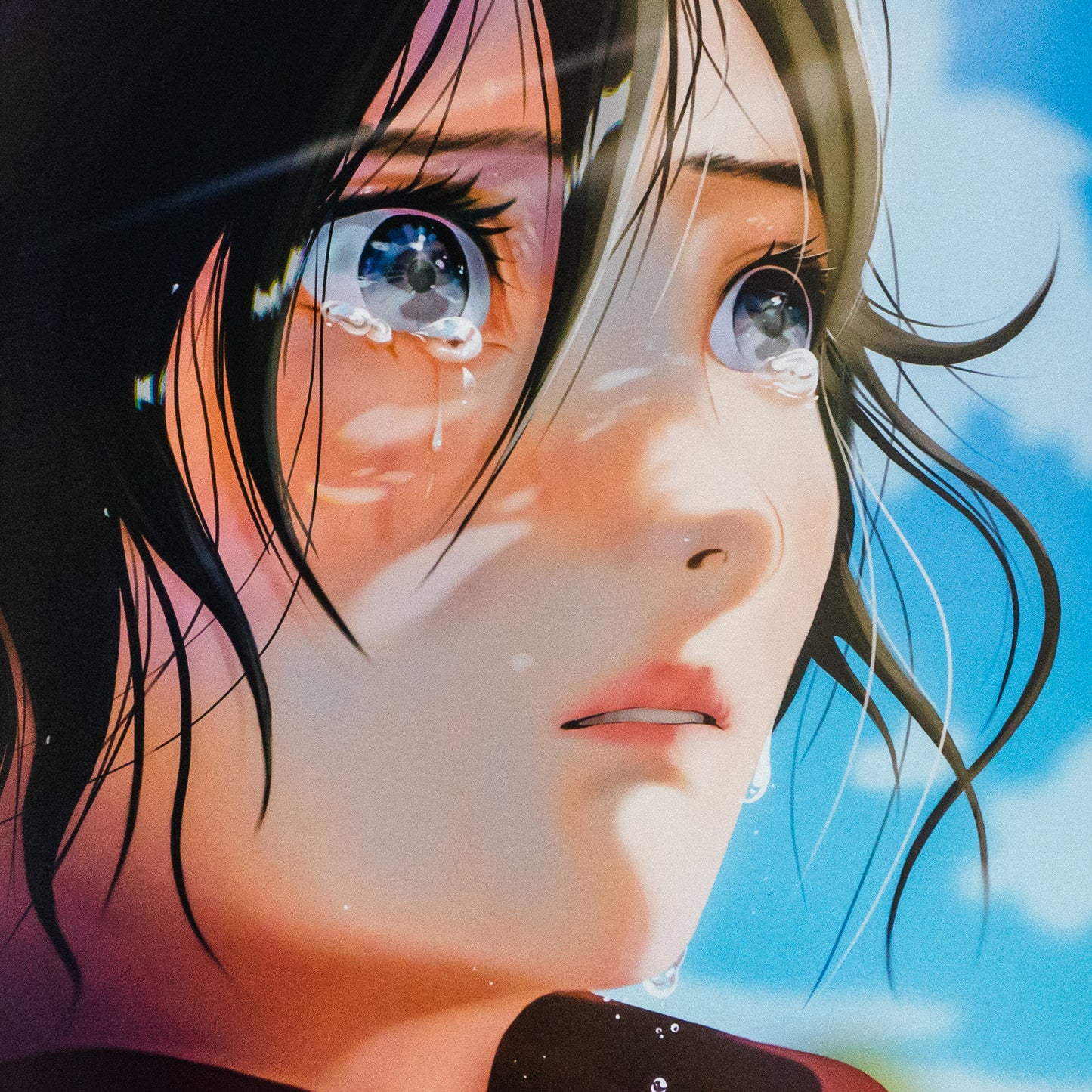 Mikasa