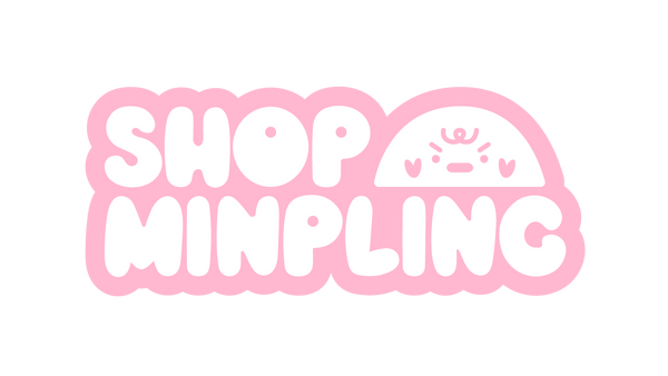 Shop Minpling